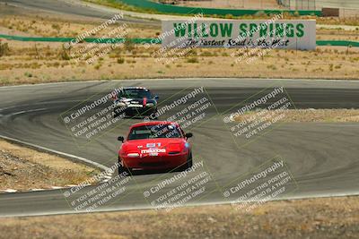 media/May-31-2025-CalClub SCCA (Sat) [[2c1a04e1ee]]/Qualifying/Group 5/Turn 4/